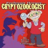 Professor Horace, Cryptozoologist - Kevin Scott Collier