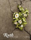 Ruth - Jackie Roese