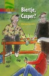 Biertje, Casper? - Marleen Schmitz