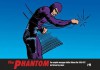 The Phantom: The Complete Newspaper Dailies Volume 1 (1936-1937) - Lee Falk, Ray Moore