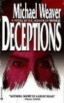 Deceptions - Michael Weaver