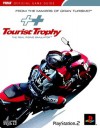 Tourist Trophy - Joe Bell