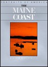 The Maine Coast - George Putz