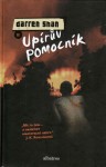 Upírův pomocník (Příběhy Darrena Shana, #2) - Darren Shan