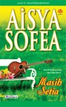 Masih Setia - Aisya Sofea