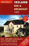 Ireland Bed and Breakfast 1997 - Tim Stilwell, Stilwell Publishing