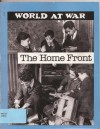 Home Front - R. Conrad Stein