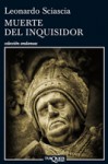 Muerte del Inquisidor - Leonardo Sciascia