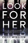 Look For Her - Emily Winslow