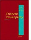 Diabetic Neuropathy (Diabetic Neuropathy (Dyck)) - Peter James Dyck, P.K. Thomas