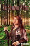 The Shaman Within - Barbara Taft Verducci, Hannah Thome, George Peyton, Jared Snell