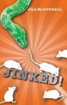 Jinxed! - Jill McDougall