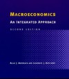 Macroeconomics: An Integrated Approach - Alan J. Auerbach, Laurence J. Kotlikoff