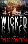 Wicked Games - Tyler Compton