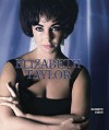 Elizabeth Taylor (TAJ Mini Books) - Kathryn Dixon