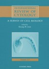 International Review of Cytology, Volume 217 - Kwang W. Jeon