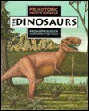 Dinosaurs, The (Prehistoric North America) - Richard Krueger