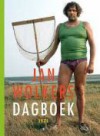 Dagboek 1971 - Jan Wolkers