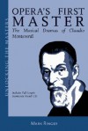 Opera's First Master: Unlocking the Masters, No. 8 - Mark Ringer