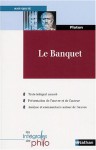 Le Banquet - Plato