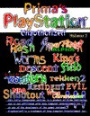 PlayStation Game Secrets: The Unauthorized Edition, Volume 2 (Secrets of the Games Series.) - Axel Floyd, Pcs, Douglas R. Brumley