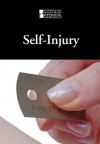 Self-Injury - Mary E. Williams