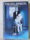 Törnbädden - V.C. Andrews, Ann Björkhem