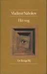 Het oog - Vladimir Nabokov