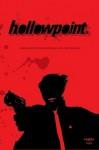 Hollowpoint - Brad Murray, C.W. Marshall