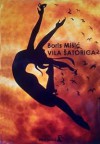 Vila Šatorica - Boris Mišić