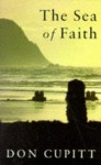 The Sea Of Faith - Don Cupitt
