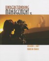 Understanding Management - Richard L Daft, Dorothy Marcic