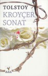 Kroyçer Sonat - Leo Tolstoy