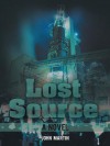 Lost Source - John Martin