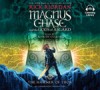 Magnus Chase and the Gods of Asgard, Book 2 The Hammer of Thor - Rick Riordan