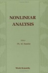 Nonlinear Analysis: Topological Methods - Themistocles M. Rassias