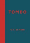 Tombo - W.S. di Piero