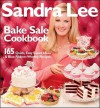 Semi-Homemade Great American Bake Sale - Sandra Lee