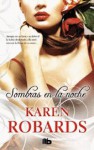 Sombras En La Noche - Karen Robards