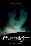 Evernight - Claudia Gray