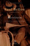 Ravelstein - Saul Bellow