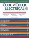 Code Check Electrical: A Field Guide to Wiring a Safe House - Redwood Kardon