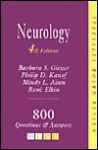 MEPC: Neurology: Specialty Board Review - Barbara S. Giesser, Mindy L. Aisen