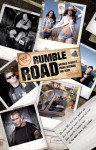 Rumble Road: Untold Stories from Outside the Ring (WWE) - Jon Robinson