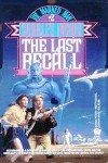 The Last Recall - Charles Ingrid