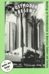 The Postmodern Presence: Readings on Postmodernism in American Culture and Society: Readings on Postmodernism in American Culture and Society - Arthur Asa Berger