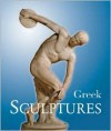 Greek Sculpture: Its Spirit and Its Principles - Edmund von Mach, Edmund von Mach