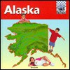 Alaska - Abdo Publishing