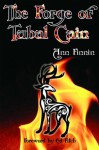 The Forge of Tubal Cain - Ann Finnin