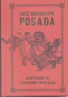 Jose Guadalupe Posada - Mercurio Lopez Casillas, Mercurio Lopez